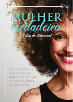 mulher verdadeira .pdf